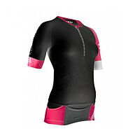 Compressport  майка компресcионная женская