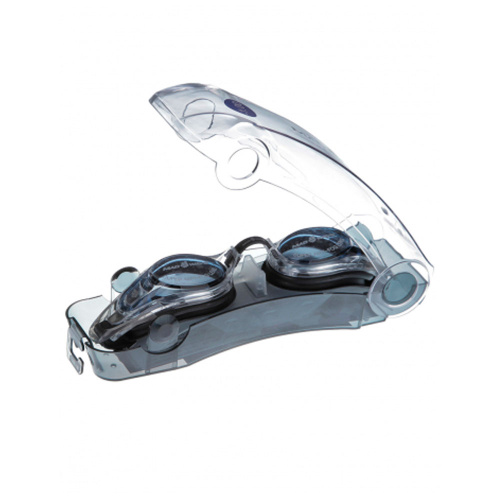 Madwave очки для плавания с диоптриями Optic envy фото 2 Madwave очки для плавания с диоптриями Optic envy фото 2