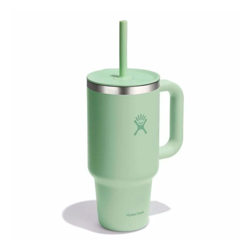 Hydro Flask  термо-кружка All Around™ Travel Tumbler фото 2