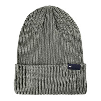 4F  шапка Sportstyle