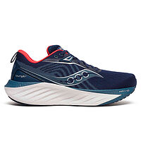 Saucony  кроссовки мужские Triumph 22