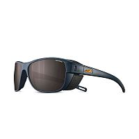 Julbo  очки солнцезащитные Camino polar 3