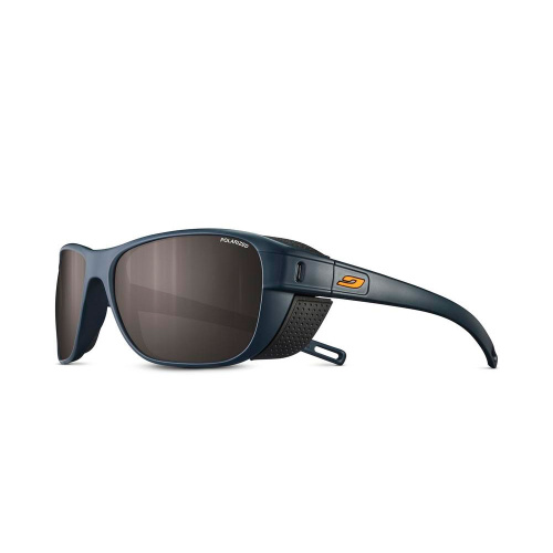 Julbo  очки солнцезащитные Camino polar 3