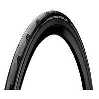 Continental  покрышка Grand Prix 5000 AS BRX foldable