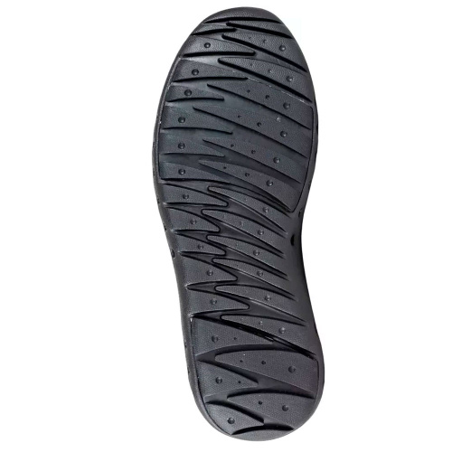 Crosskix  кроссовки мужские Tetra Closed Toe Dri-Fit фото 7