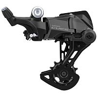 Shimano  задний переключатель Cues RD-U4000, 9 ск.