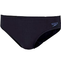 Speedo  плавки мужские Essentials