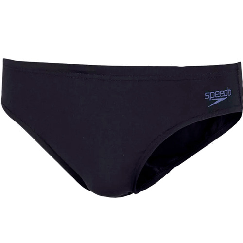 Speedo  плавки мужские Essentials