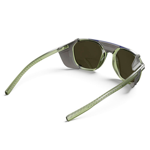 Julbo  очки солнцезащитные Slack Cover P4CB фото 4