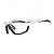 SH+  солнцезащитные очки  Rg-5400 Reactive Flash (one size, white black)