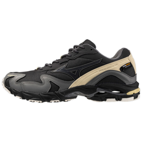 Mizuno  кроссовки Wave Rider 10 Cordura фото 2