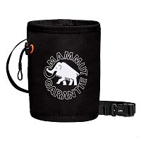 Mammut  мешок для магнезии Gym Print