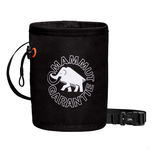 Mammut  мешок для магнезии Gym Print