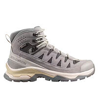 Salomon  ботинки женские Quest Echo GTX