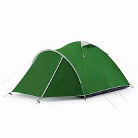 Naturehike  палатка P-PLUS tent for 3-4 people