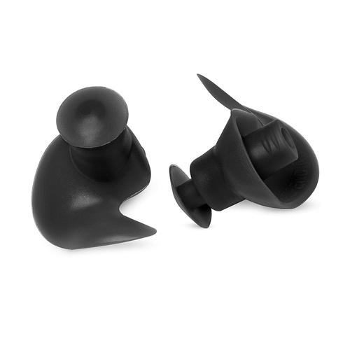 Madwave  беруши Ergo ear plug фото 2