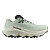 Salomon  кроссовки женские Ultra Glide 3 (5.5 (38 2/3), clearly aqua-sea foam-vanilla ice)