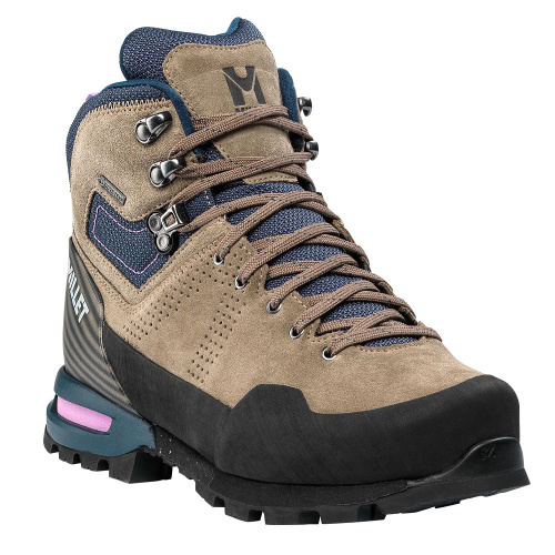 Millet  ботинки женские G Trek 4 Gtx фото 2