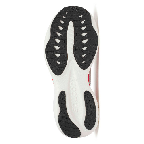 Saucony  кроссовки мужские Ride 19 фото 6