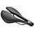 Liv  седло Alacra SL (one size, black)