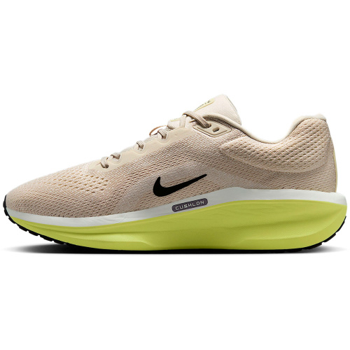 Nike  кроссовки мужские Air winflo 11 фото 2