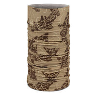 Buff  снуд CoolNet UV