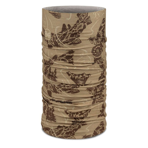 Buff  снуд CoolNet UV