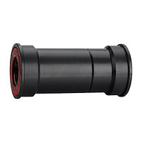 Sram  каретка BB GXP Team PressFit Road BB86