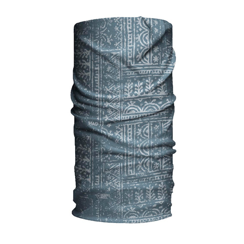 Had  бандана Merino