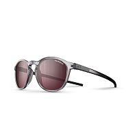 Julbo  очки солнцезащитные Shine L p3hds