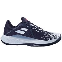 Babolat  кроссовки мужские Propulse Fury 3 Ac M