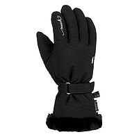 Reusch  перчатки Stella R-Tex XT Junior