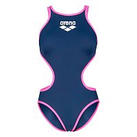 Arena  купальник женский спортивный Arena one