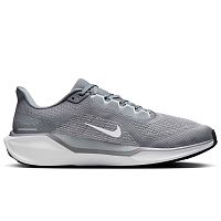 Nike  кроссовки мужские Air zoom pegasus 41