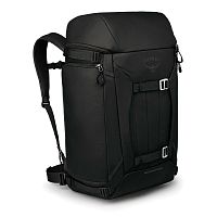 Osprey  рюкзак Mountain Bound Boot Pack Plus