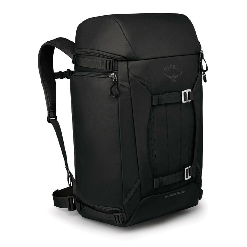 Osprey  рюкзак Mountain Bound Boot Pack Plus