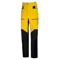 La Sportiva  брюки мужские Supercouloir GTX Pro