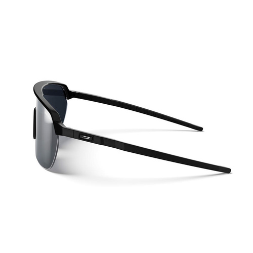 Julbo  очки солнцезащитные Frequency SP3P фото 2
