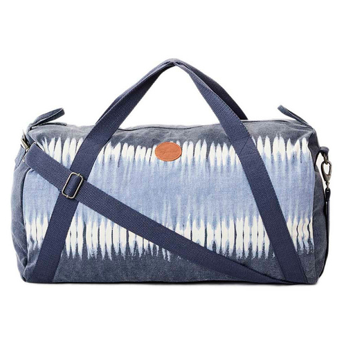 Rip Curl  сумка Canvas