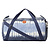 Rip Curl  сумка Canvas (40 L, navy)