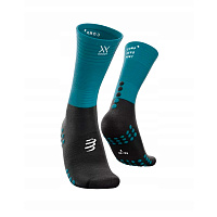 Compressport  носки Mid Compression