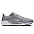 Nike  кроссовки мужские Air zoom pegasus 41 (8.5 (42), black)