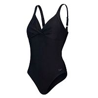 Speedo  купальник женский Spdscu