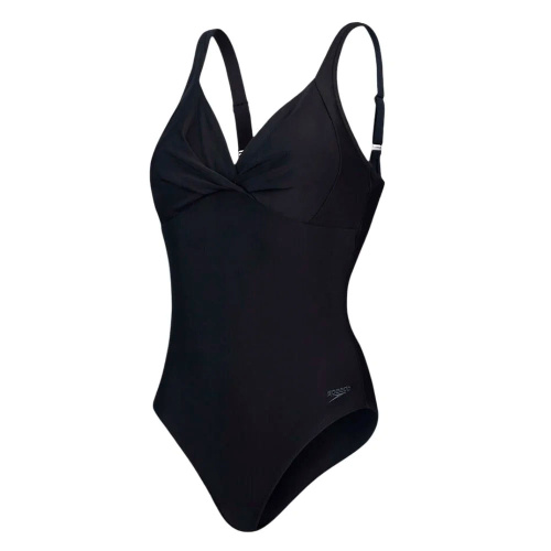 Speedo  купальник женский Spdscu