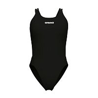 Arena  купальник женский спортивный Tech multi