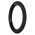 Wethepeople  покрышка Activate tire, 60PSI (20"x2.4", 60PSI, black)