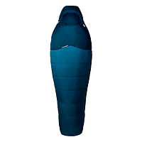 Mammut  спальник Nordic oti winter