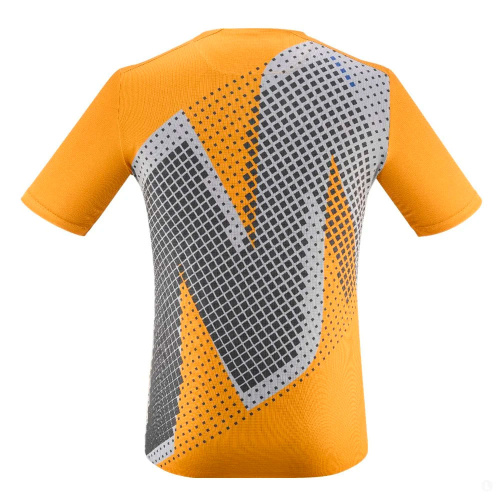 Mavic  джерси мужское Crosstyail SS Jersey M фото 2
