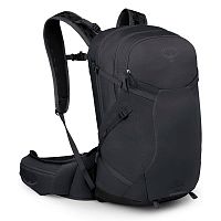 Osprey  рюкзак Sportlite 25