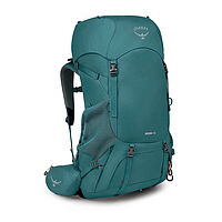 Osprey  рюкзак Renn 50